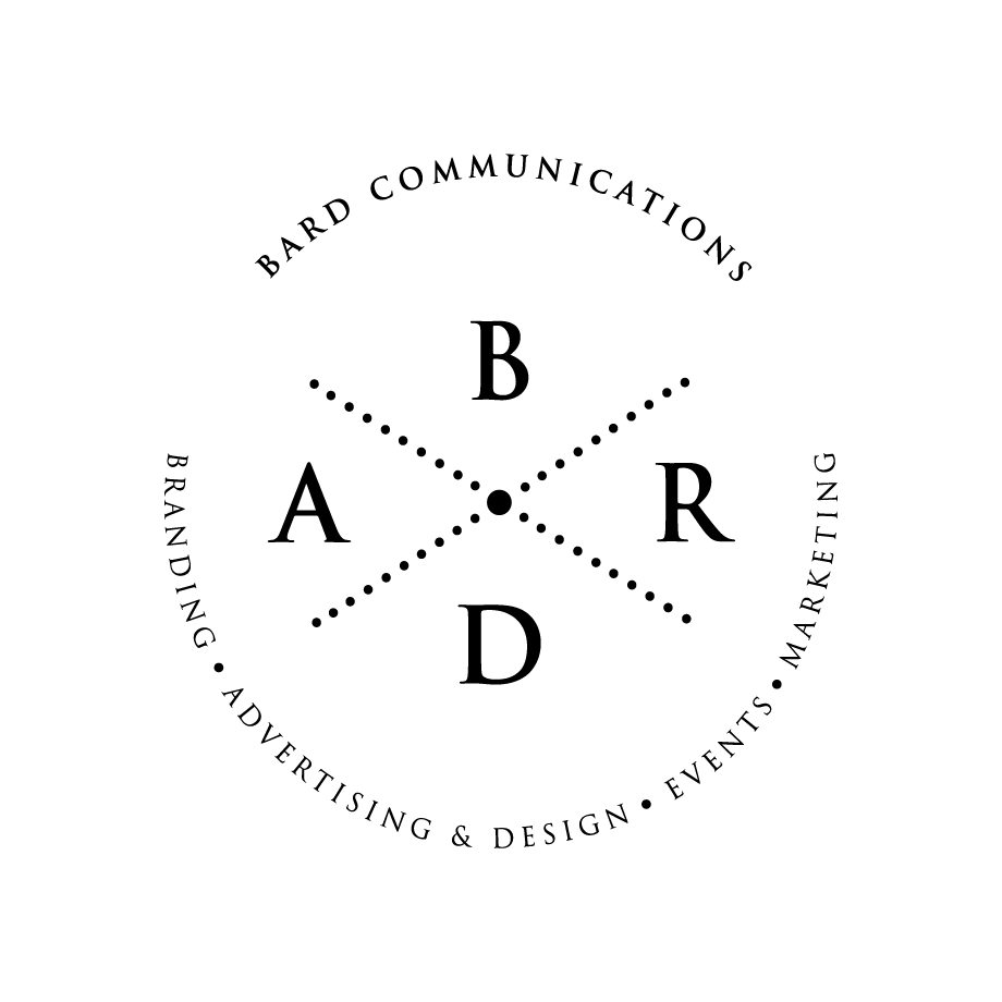 BARD Communications