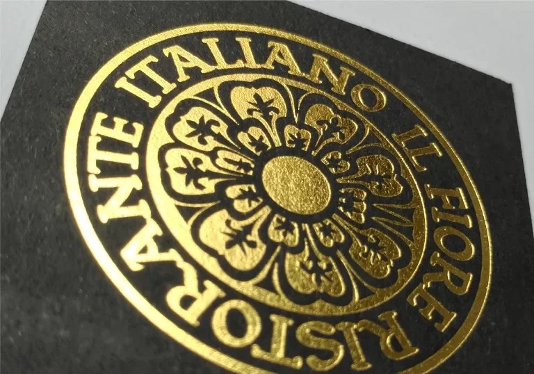 Focal Print — print production & finishing